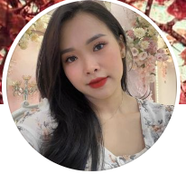 Maii Phươngg