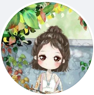 Trịnh Bảo Ann
