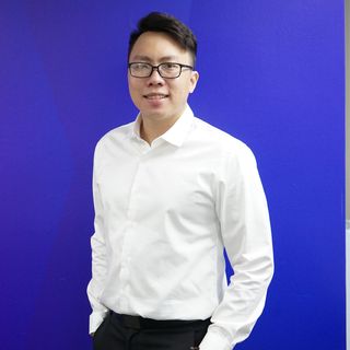 Ngo Khoa