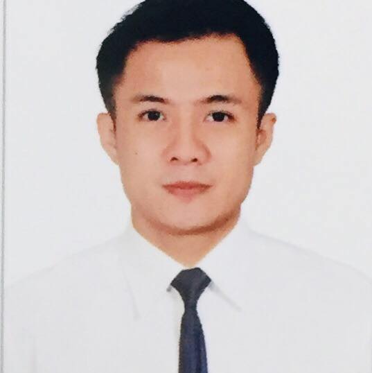 Phùng Hưng