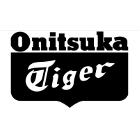 ONITSUKA TIGER