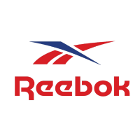 REEBOK