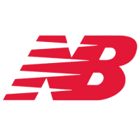 NEWBALANCE