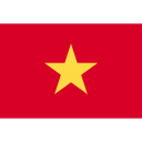 Tiếng Việt