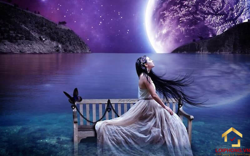 Cung Xử Nữ là người ân cần, chu đáo