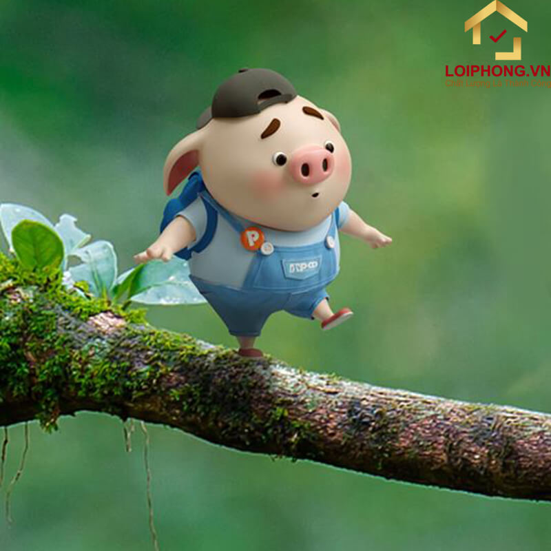 1983 nam mạng thường có cuộc sống gặp nhiều sóng gió và ưu phiền