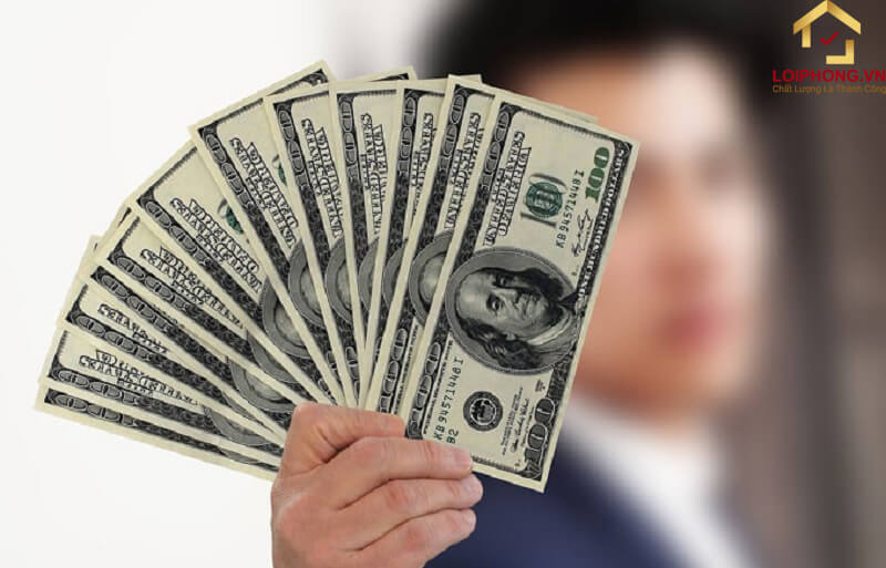 Tài lộc của họ thường có sự dư giả khoảng sau 36 tuổi