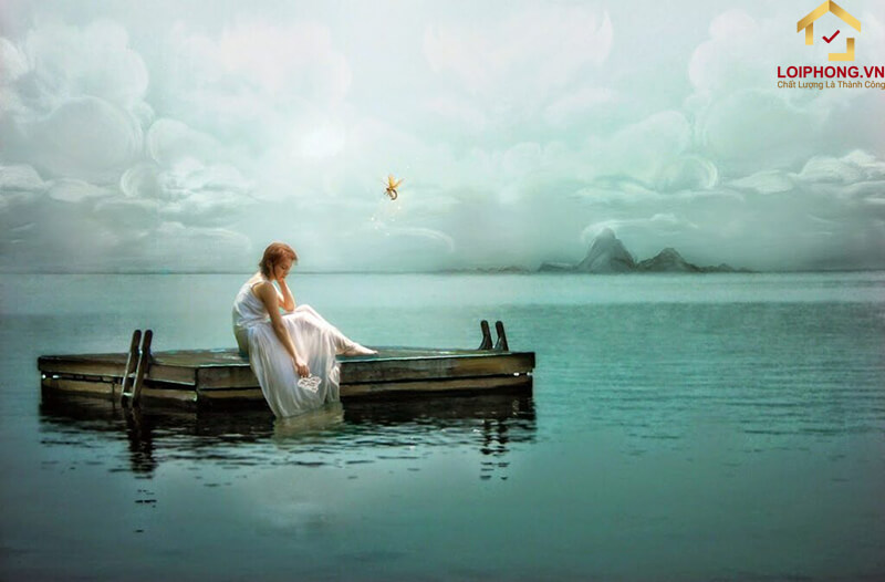 Cuộc sống của nữ giới sinh năm 1983 thường có nhiều gian truân và vất vả