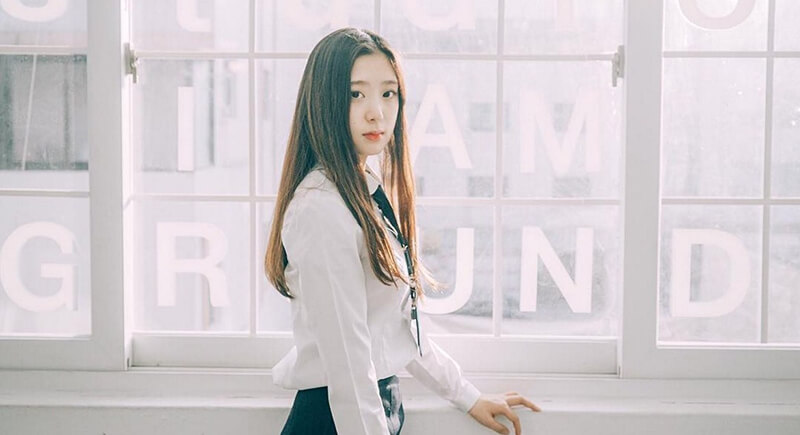 Nữ giới tuổi Bính Dần thường là người cương trực, chính chắn và ngay thẳng, thật thà