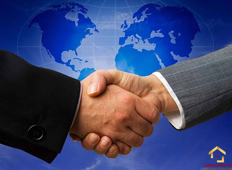 Các tuổi hợp làm ăn với nam Đinh Mão