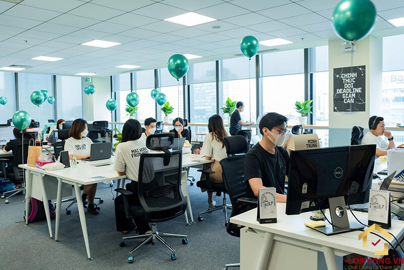 Gia đạo của nam mạng tuổi 1988 có nhiều sự thăng trầm