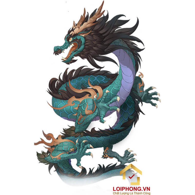 Giải đáp về thắc mắc sinh năm 1988 mệnh gì chi tiết