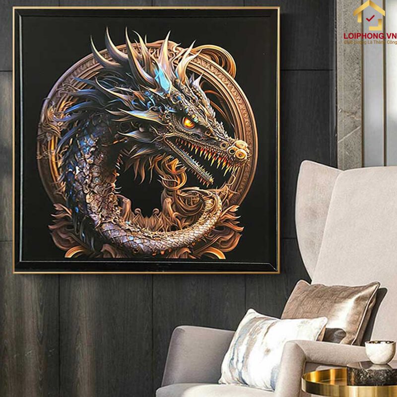 Tính cách của nam giới tuổi Mậu Thìn vui vẻ, hài hước và lạc quan