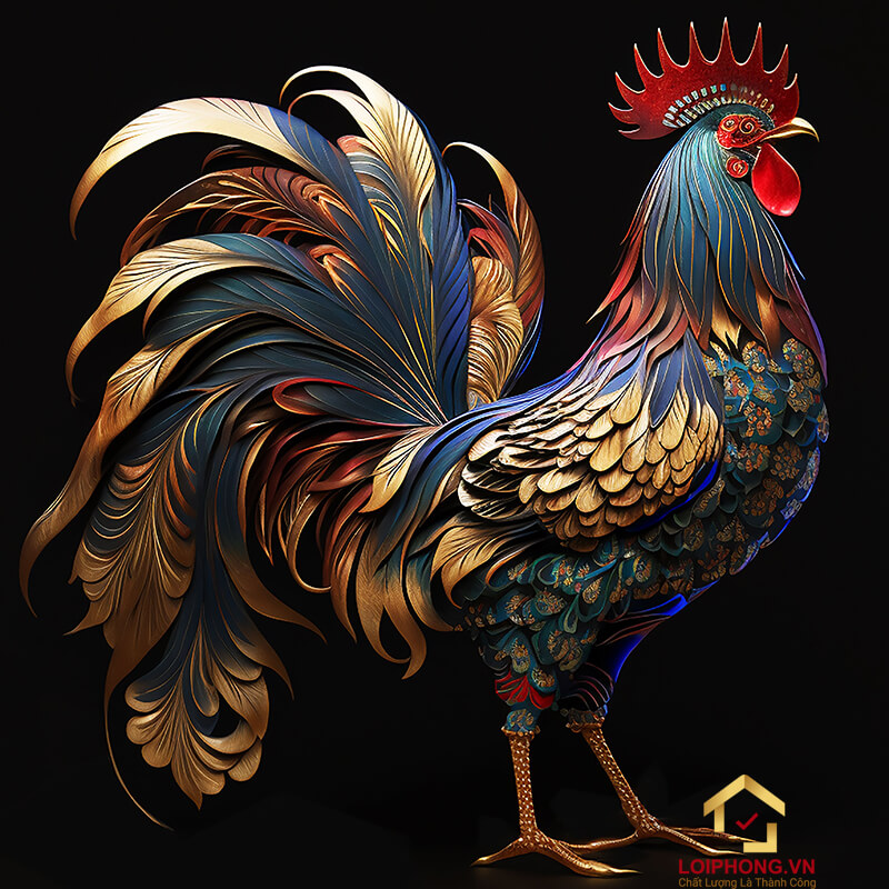 Sinh năm 1993 mệnh Kim