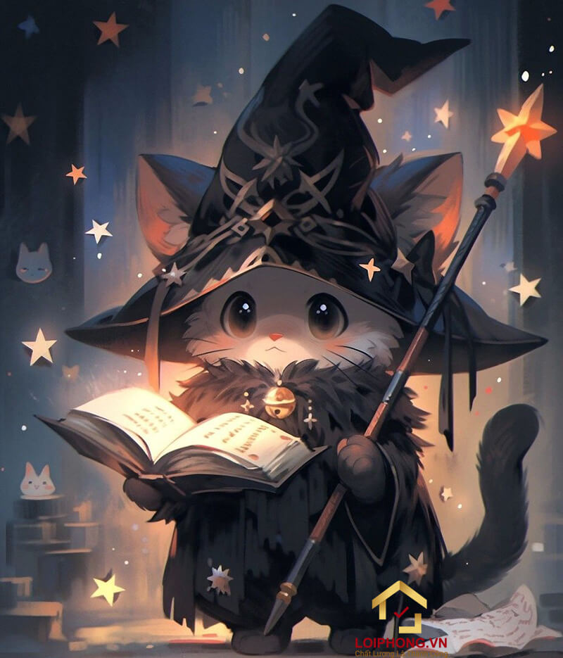 Gợi ý tháng sinh con tốt trong năm 2023