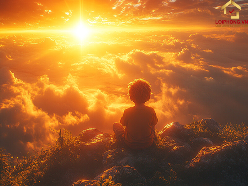 Tháng sinh con tốt trong năm 2026