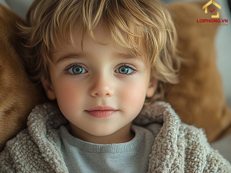 Đặc điểm tính cách của người sinh năm 2026