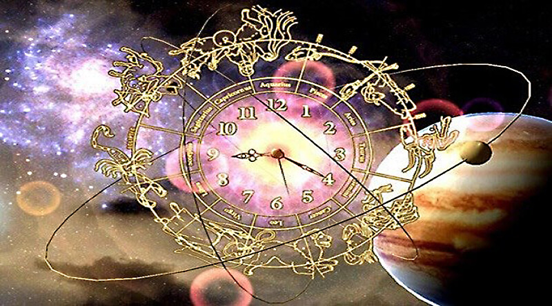 Một năm âm lịch có 12 tháng có từ 365 hoặc 366 ngày