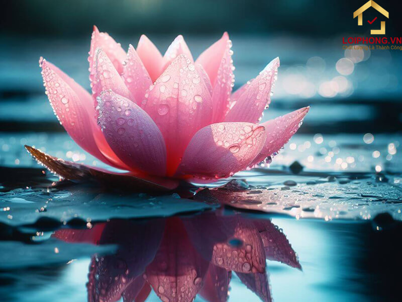 Hai mươi bốn giờ tinh khôn nằm ở chương I phần I của sách