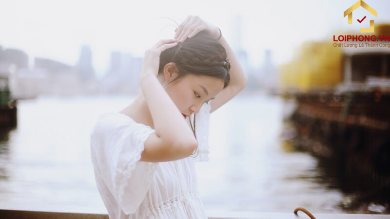 Thay vì tự trách mình hãy đi tìm hiểu kỹ nguyên nhân để khắc phục