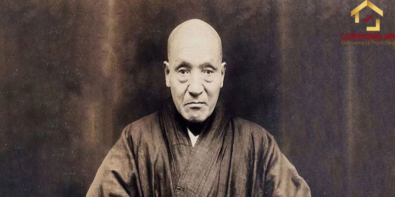 Ngài cần mẫn nghiên cứu kinh điển, hiểu thông suốt về pháp môn Tịnh độ