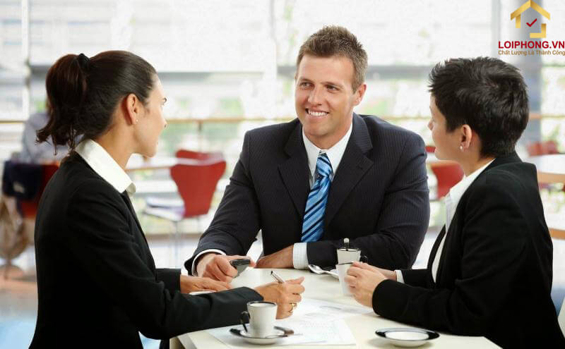 Tôn trọng sự tự do của bạn bè và phải để họ có khoảng thời gian riêng