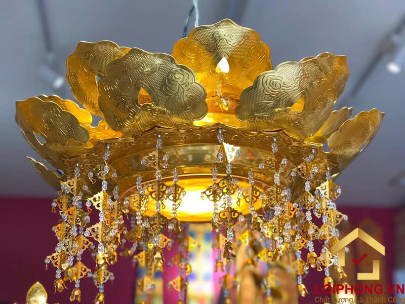 Hình ảnh bảo cái