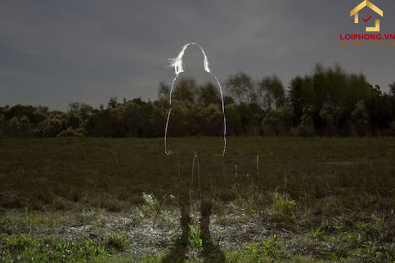 Biểu hiện của người chết không siêu thoát có rất nhiều và phải để ý thật kỹ bạn mới có thể nhận ra