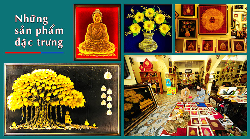 Câu chuyện liên quan đến cây bồ đề