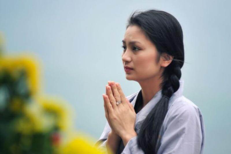 Vì sao chúng ta cần sống chánh niệm?