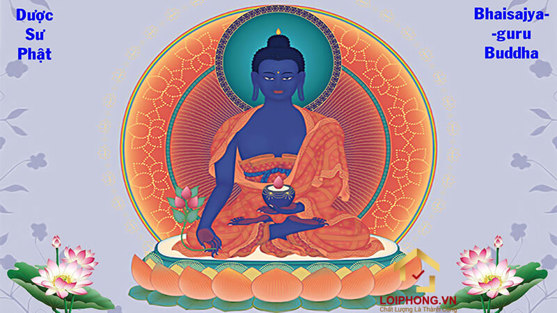 Câu thần chú giúp khởi phát tấm lòng từ bi và cảm thương