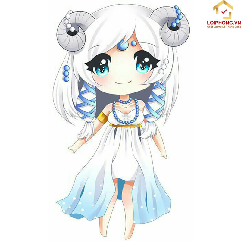 Có rất nhiều công việc phù hợp cho những người thuộc vào chòm sao hoàng đạo này