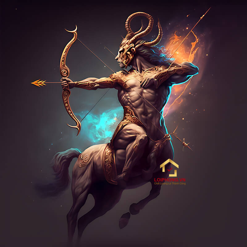 Những người này sống rất thẳng thắn và trung thực