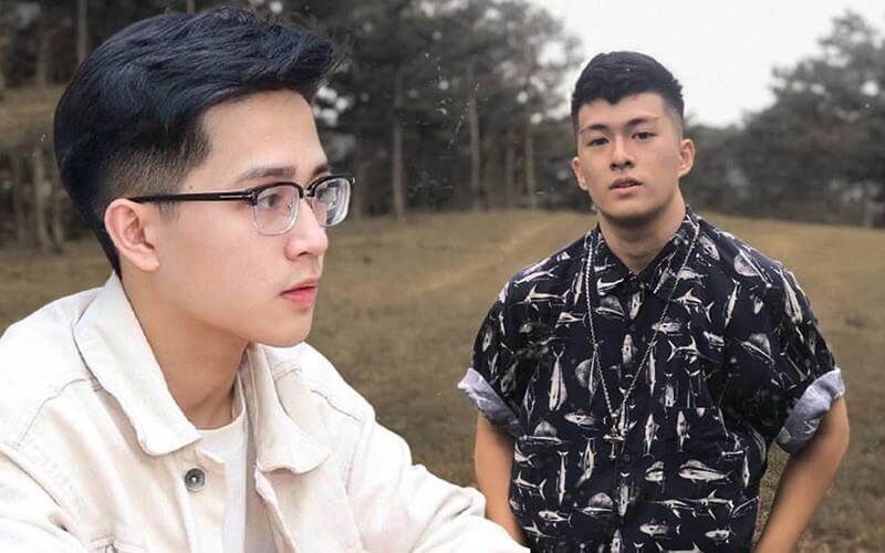 Nam Xử Nữ khá điềm tĩnh, ít nói