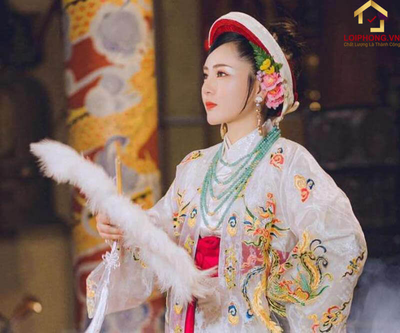 Người có căn cô Bơ sẽ có cuộc sống an nhàn nếu suy nghĩ tốt, biết nắm bắt