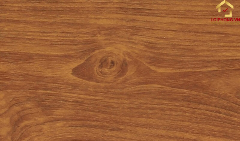 Đây thuộc vào nhóm I, nhóm các loại gỗ quý trong tự nhiên