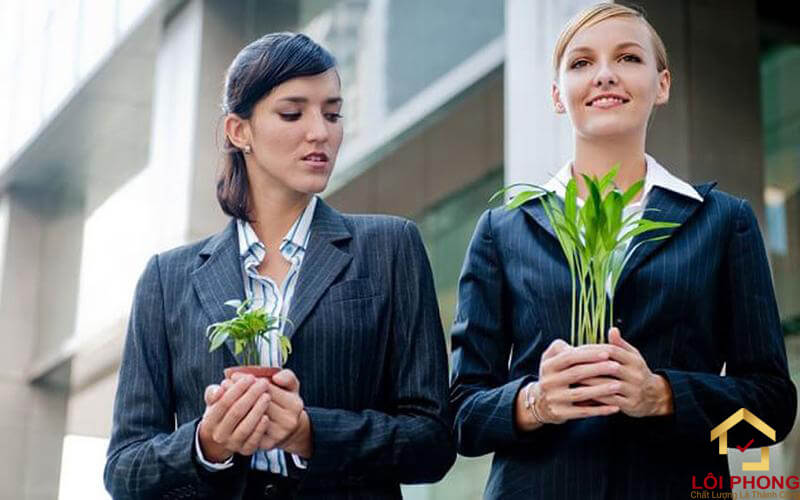 Sự ganh ghét, đố kỵ cũng khiến chúng ta không hạnh phúc