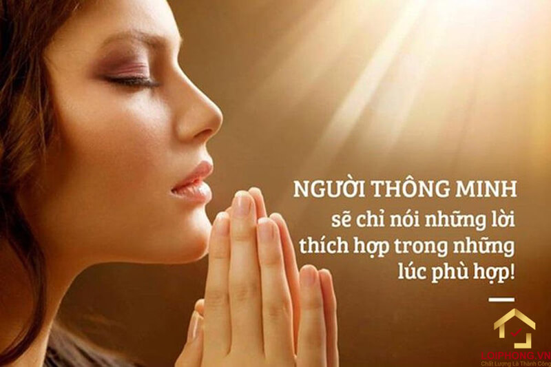 Loại khẩu nghiệp đầu tiên - Vọng ngữ.