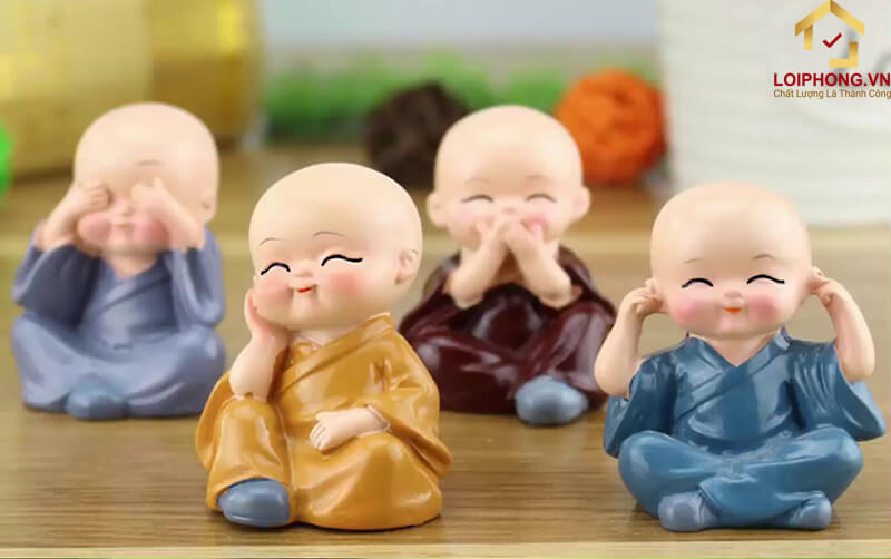 Tội nặng nhất khi phạm phải khẩu nghiệp là gì?