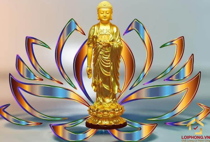 Kinh Lăng Nghiêm là gì?