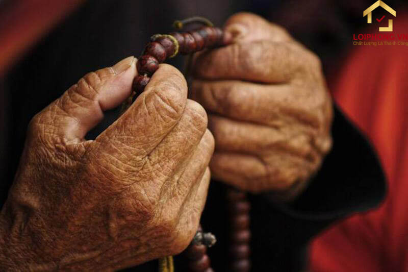 Nguồn gốc của Kinh Lăng Nghiêm