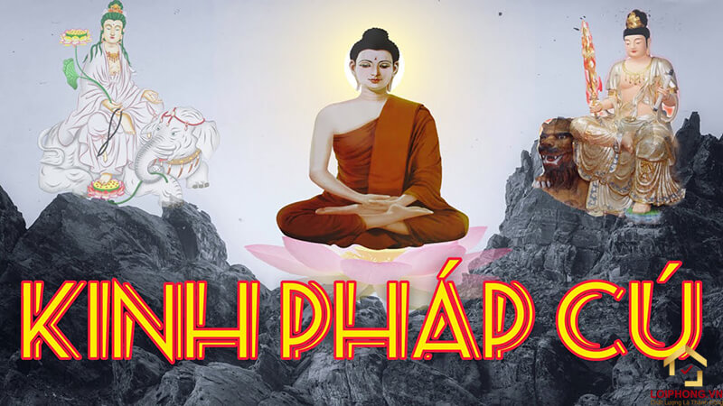 Bản dịch Kinh Pháp Cú của Hòa Thượng Thích Thiện Siêu