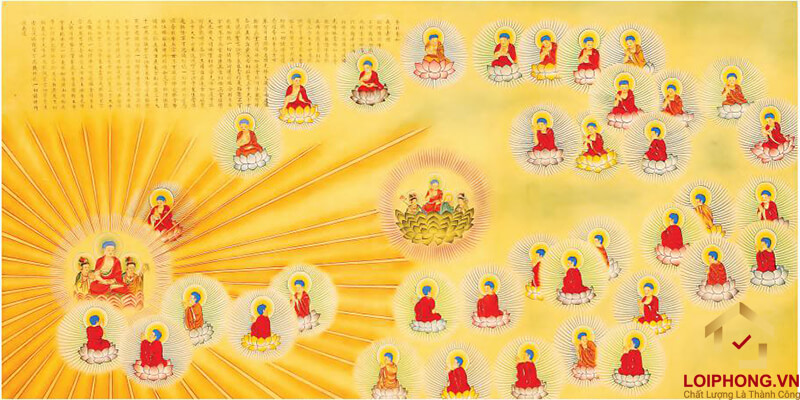 Người tu hành cần hiểu kinh Phật