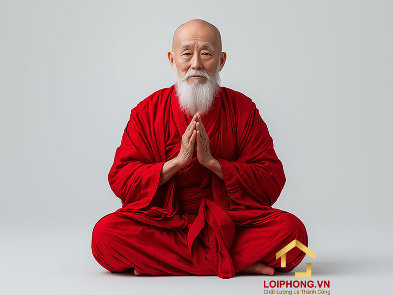 Tầm quan trọng của Kinh Trung Bộ