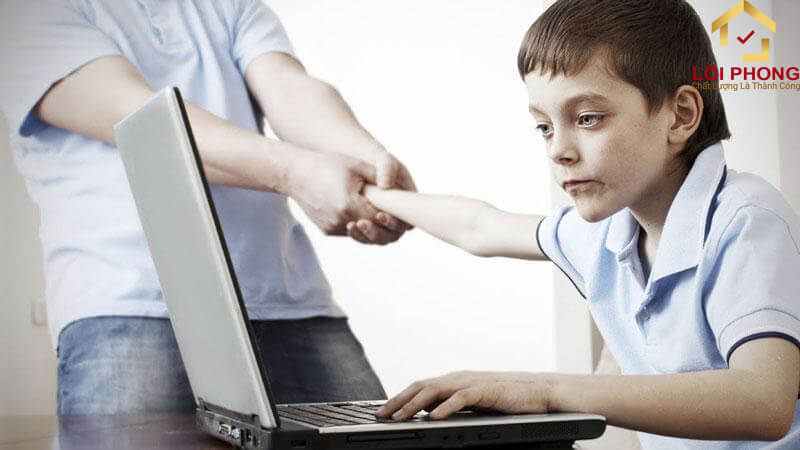 Tụng kinh sám hối để hạn chế những hậu quả xảy ra từ việc làm xấu trong cuộc sống