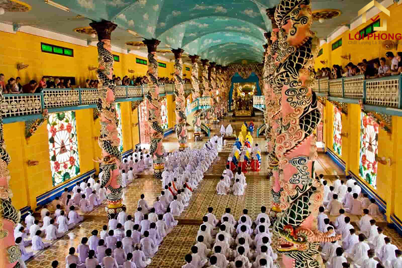 Phật giáo có sự ảnh hưởng tới nền y học từ rất lâu đời