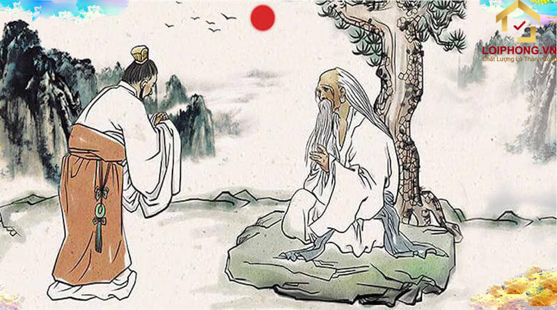 Liễu Phàm Tứ Huấn - Tích tập phúc đức, cải tạo vận mệnh