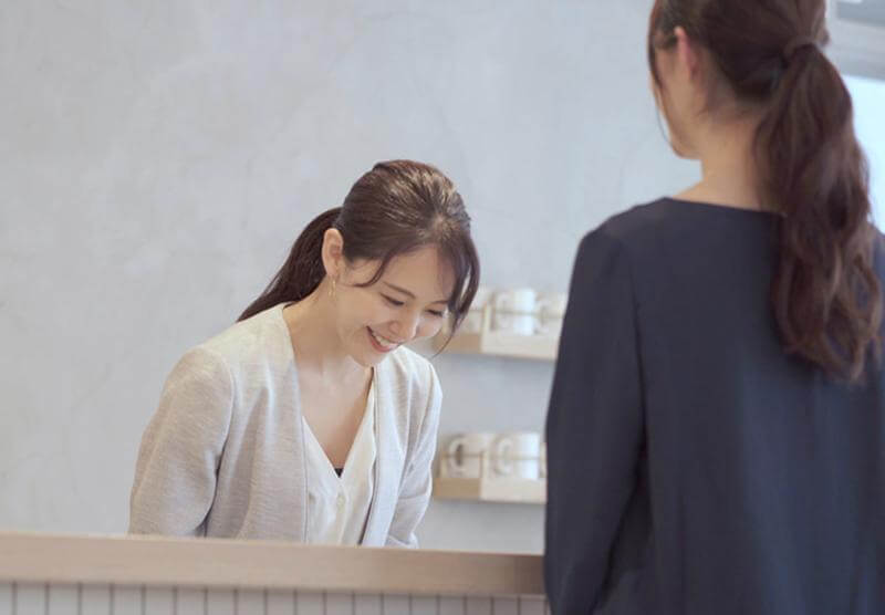 Cách nuôi dưỡng lòng trắc ẩn