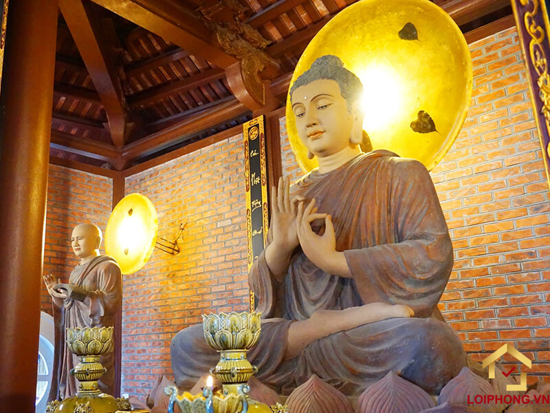 Tổng hợp bốn luật nhân quả trong năng đoạn kim cương.