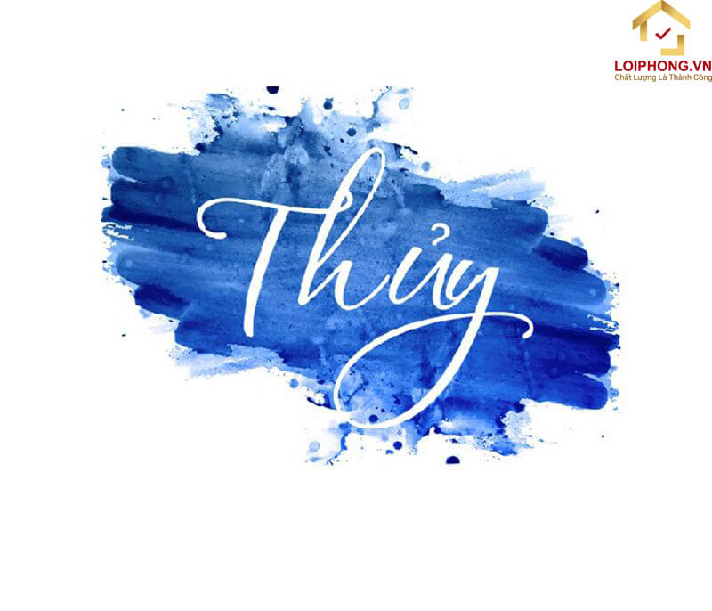 Tìm hiểu chi tiết về mệnh Thủy